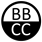 Boynton Beach Community Church